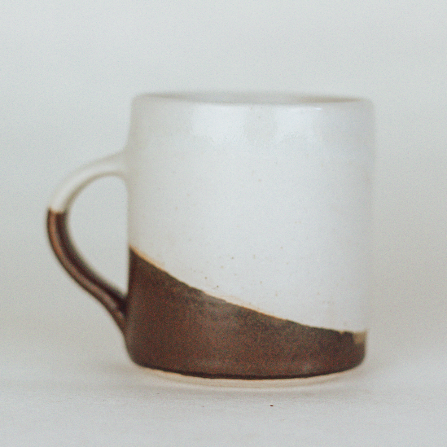 Dune Mug