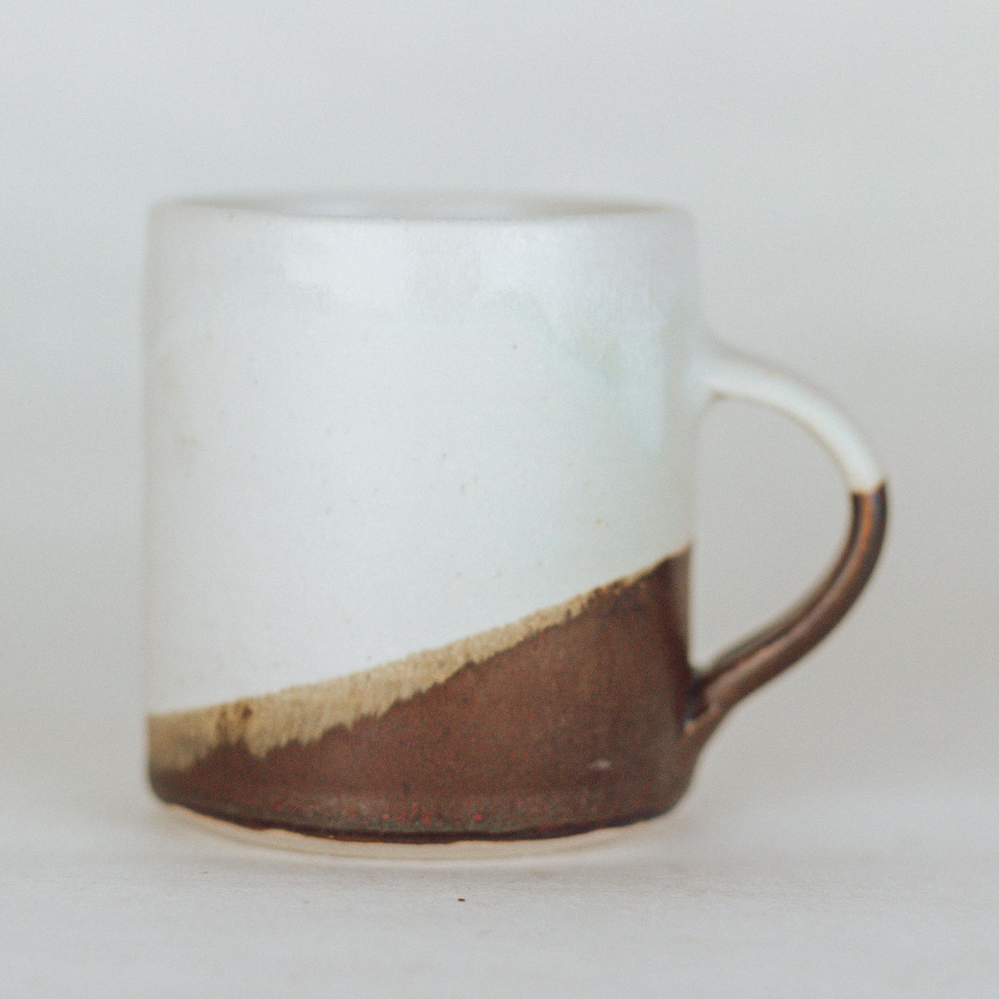 Dune Mug