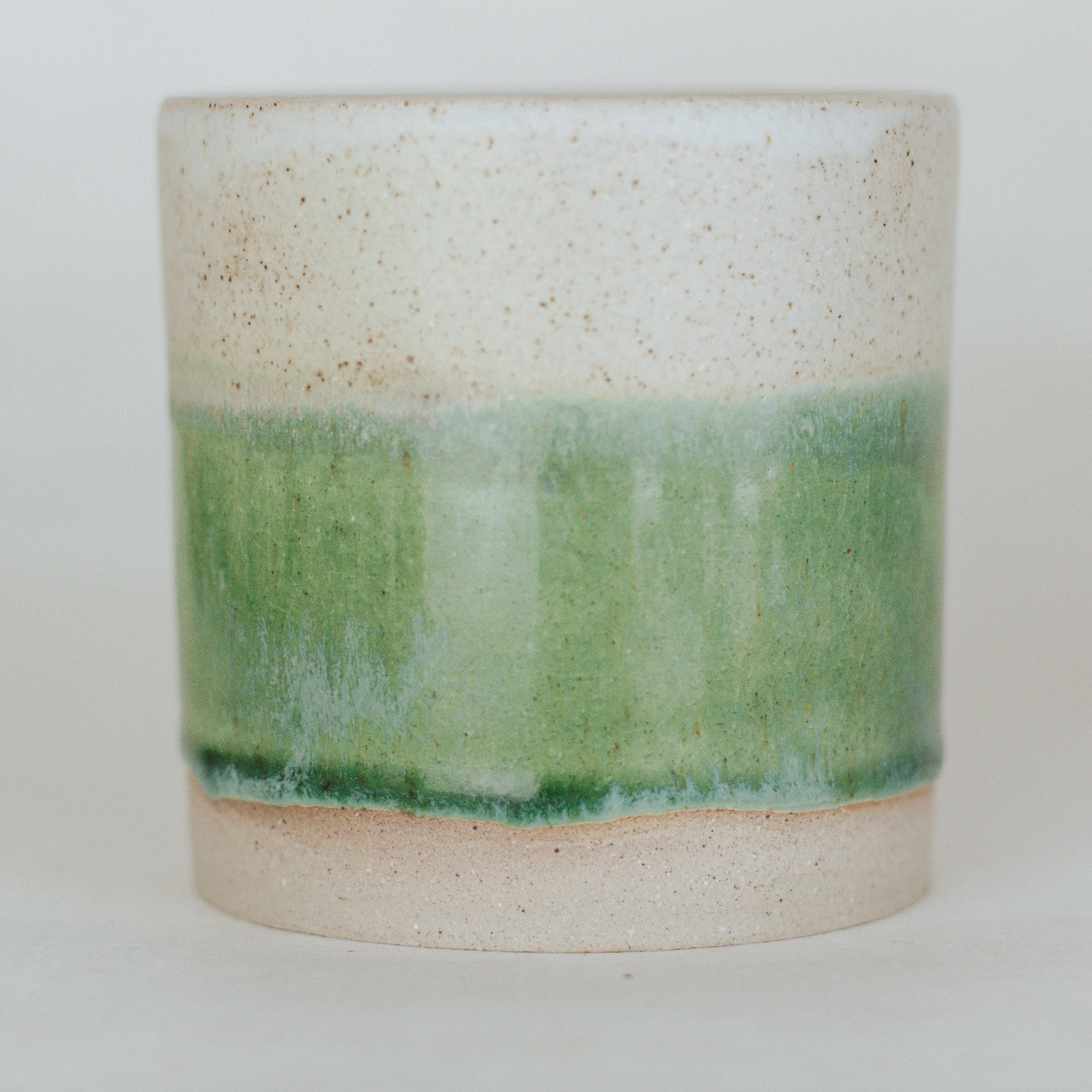 Willow Ceramic Plant Pot
