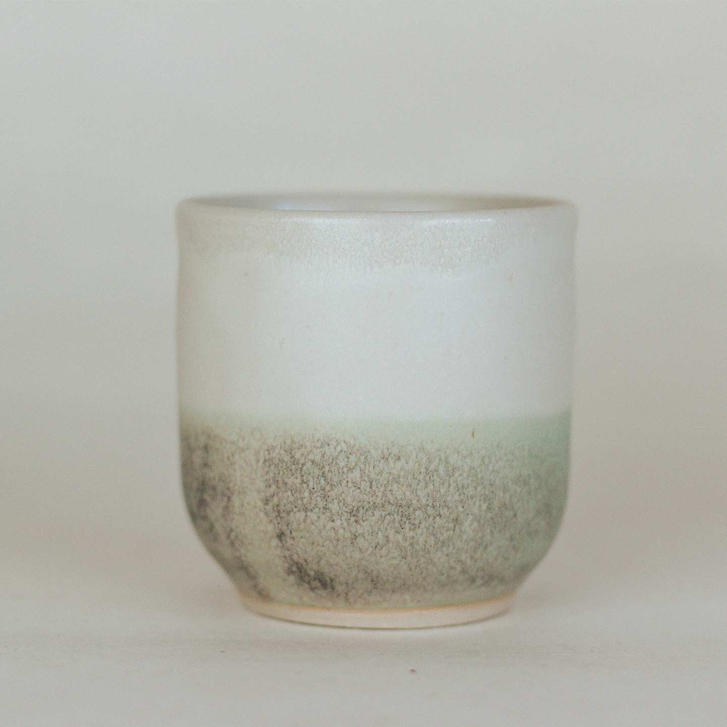 Small Drift Tumbler