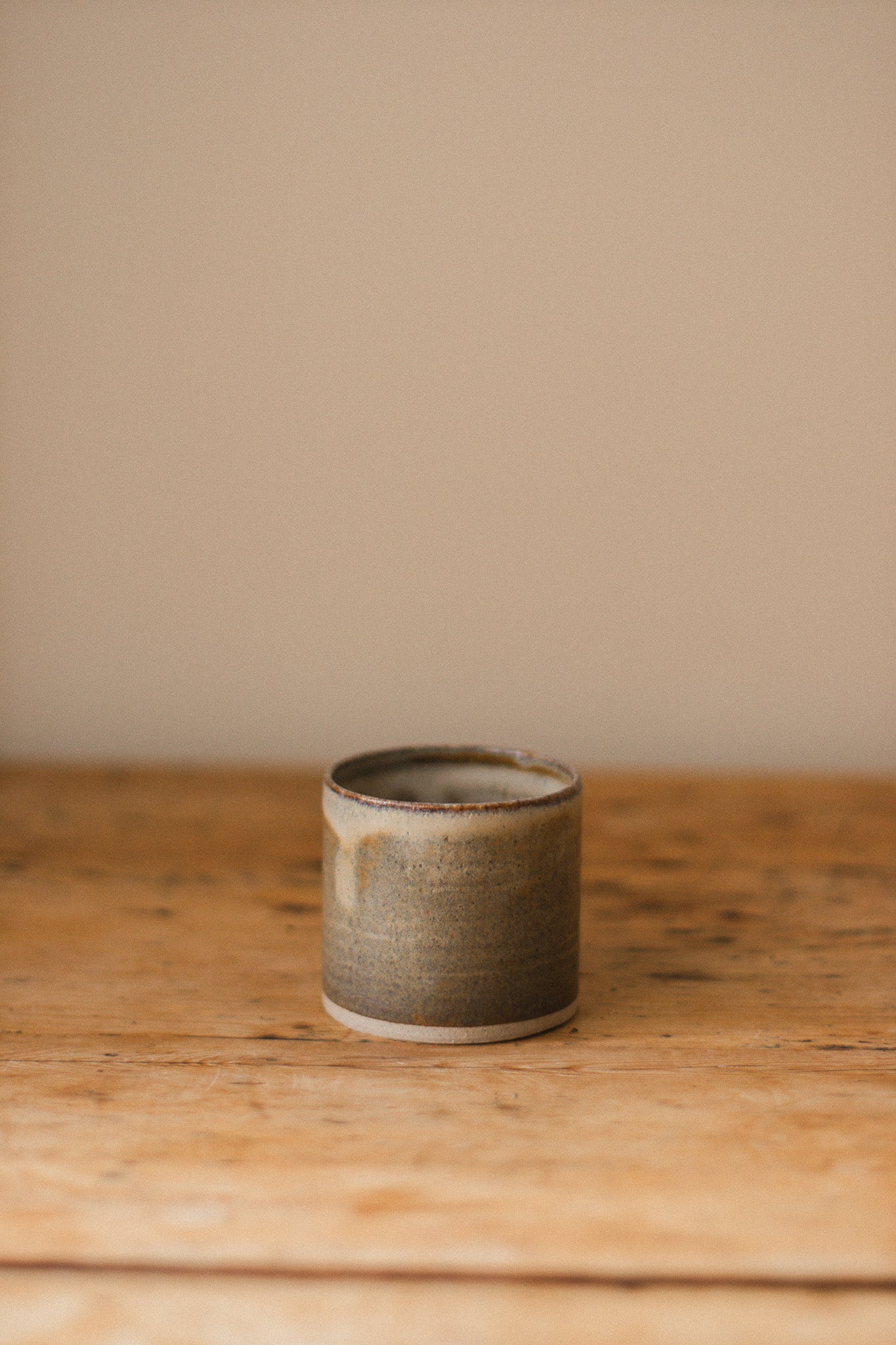 Sienna Mini Planter