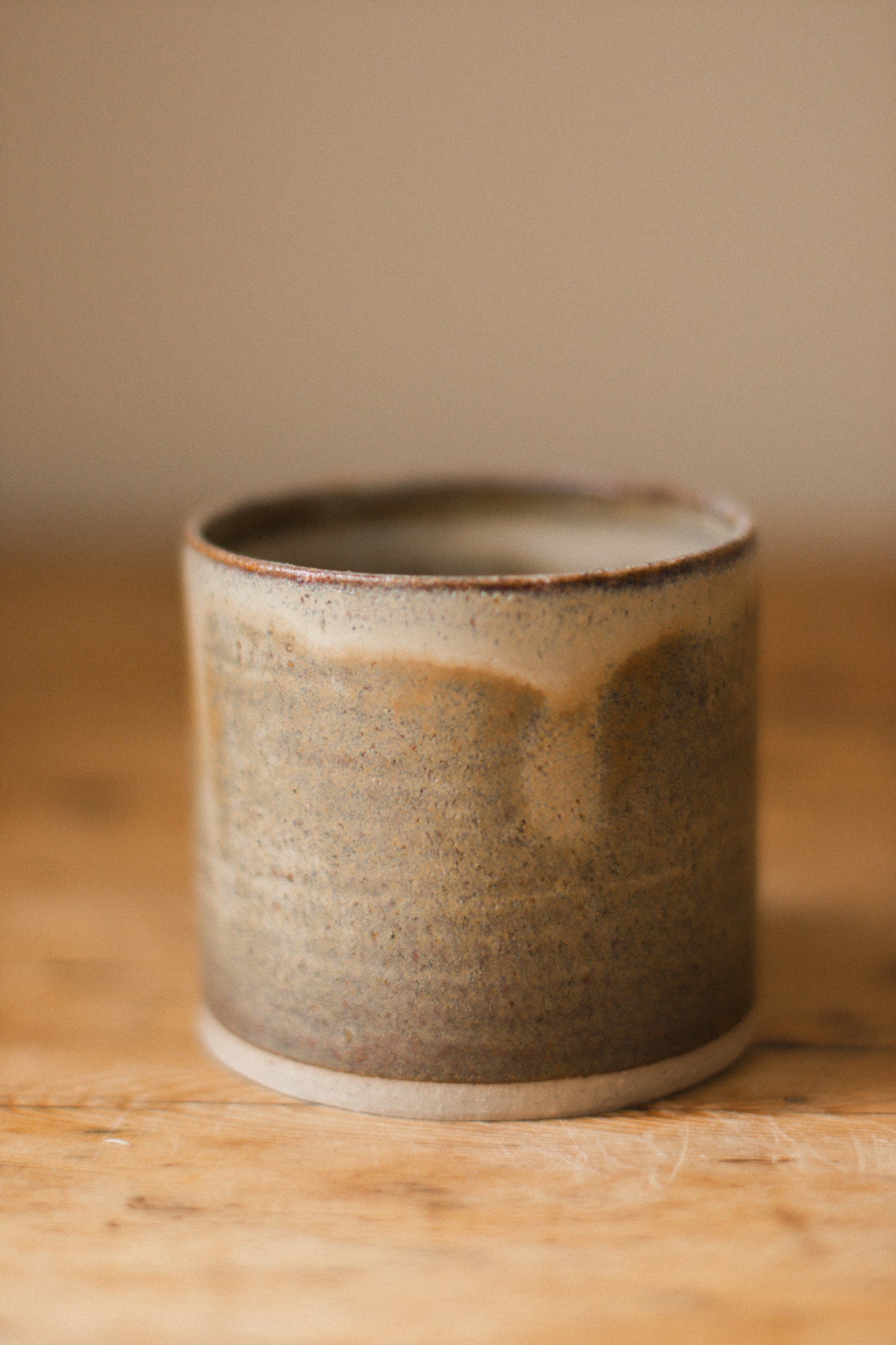 Sienna Mini Planter