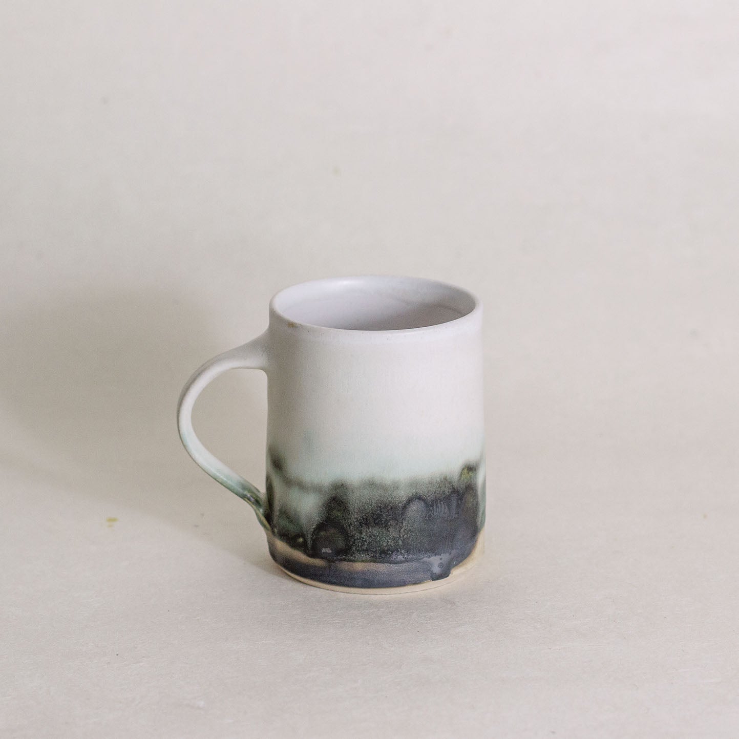 Copper Drift Mug
