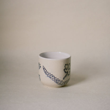 Field Notes Tumbler