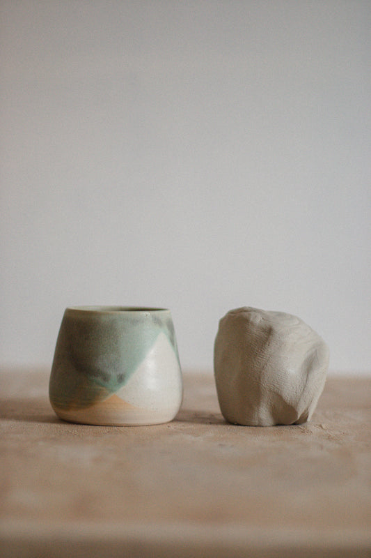 Gallery 1