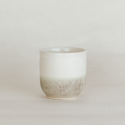 Small Drift Tumbler