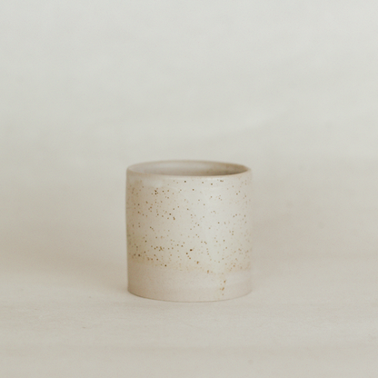 Eggshell Mini Plant Pot