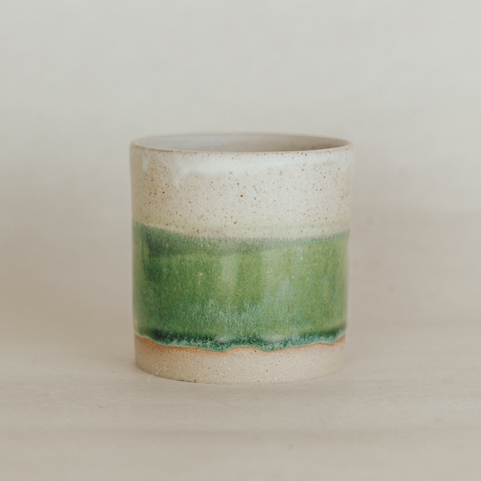 Willow Ceramic Plant Pot