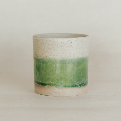 Willow Ceramic Plant Pot