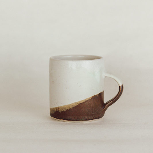 Dune Mug