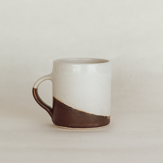 Dune Mug