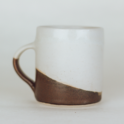 Dune Mug
