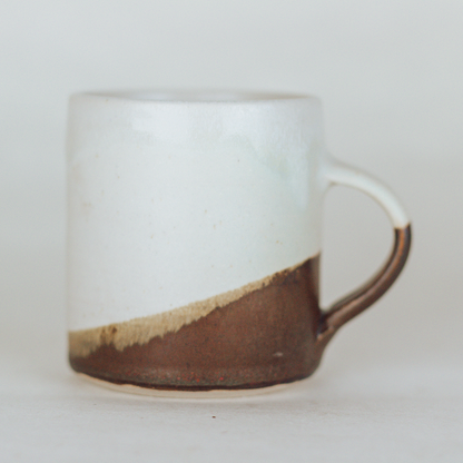 Dune Mug