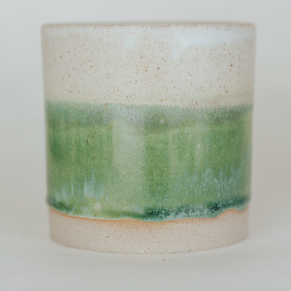 Willow Ceramic Plant Pot