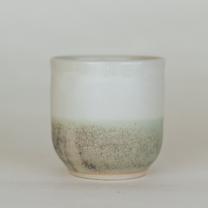 Small Drift Tumbler