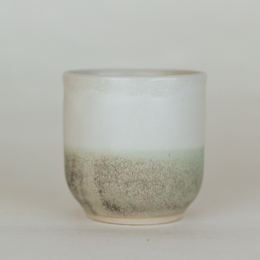 Small Drift Tumbler