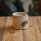 Ceramic Oil Burner