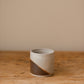 Dune Mini Planter