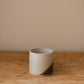 Dune Mini Planter