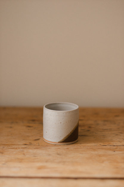Dune Mini Planter