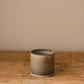 Sienna Mini Planter