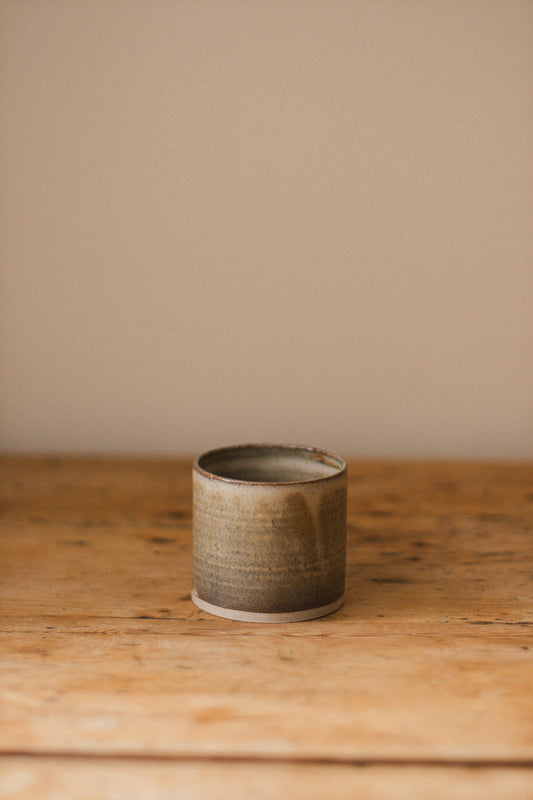 Sienna Mini Planter