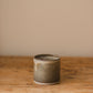 Sienna Mini Planter