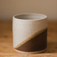 Dune Mini Planter