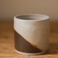 Dune Mini Planter