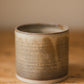 Sienna Mini Planter