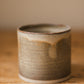 Sienna Mini Planter