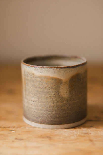 Sienna Mini Planter