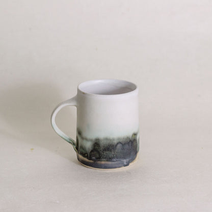 Copper Drift Mug