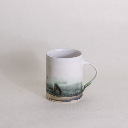 Copper Drift Mug