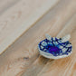 Clay Jewellery Trinket Dish