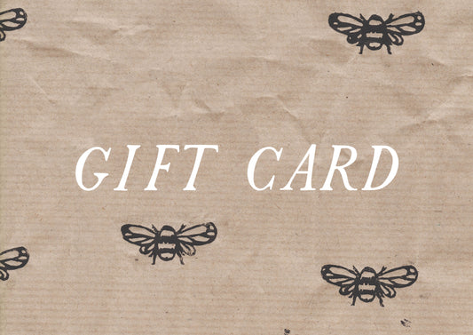 Lydia Grace Studios Gift card